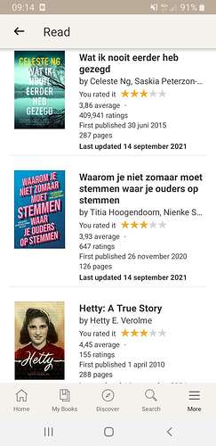 Screenshot_20211001-091416_Goodreads