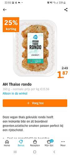 Screenshot_20210504-225536_Albert Heijn