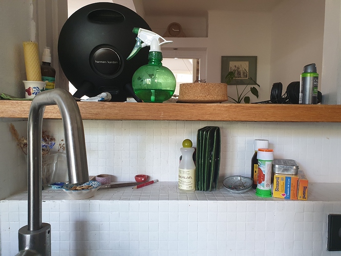 20190812_101545