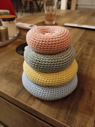 1641666535428514204510007301833