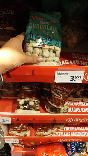 IMG-20190903-WA0004