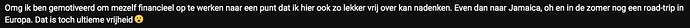 Schermafbeelding 2023-03-05 om 14.52.33