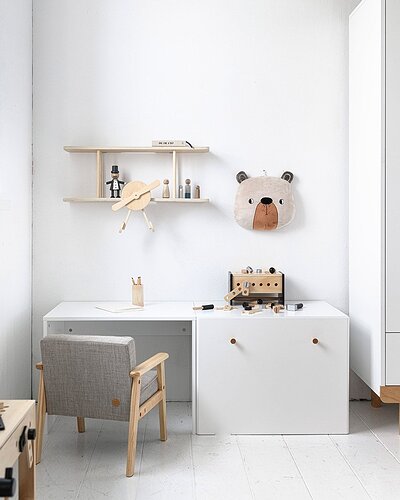 compleet-kinderbureau-brise