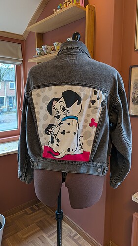 PXL_20251221_103625356