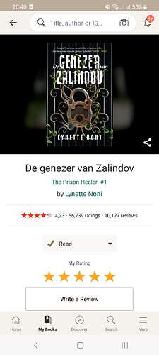 Screenshot_20231213_204019_Goodreads