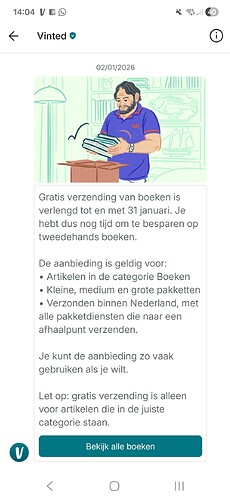 Screenshot_20260102_140444_Vinted