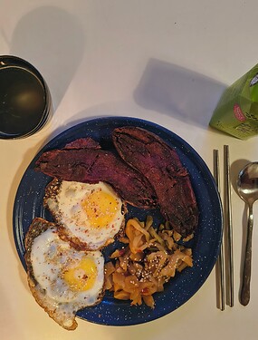 IMG_20260211_182327548_HDR~2