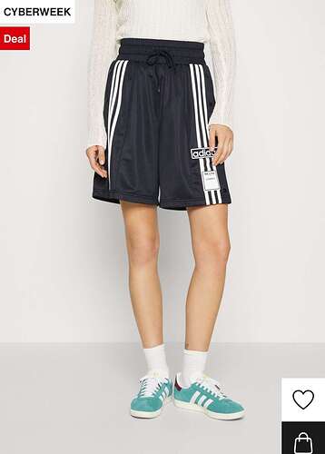Screenshot_20231121_072145_Zalando