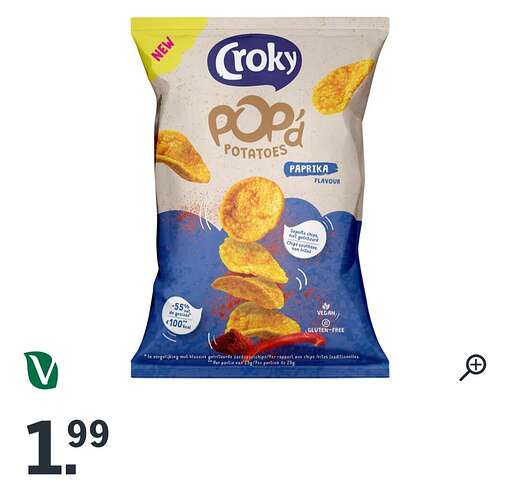Screenshot_20240423_102520_Albert Heijn