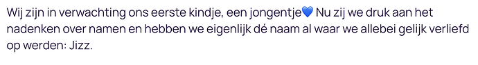 Schermafbeelding 2025-10-01 om 20.16.08