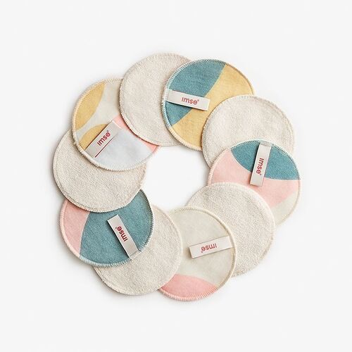 imse-vimse_180523_cleansing-pads-pastel-hoop