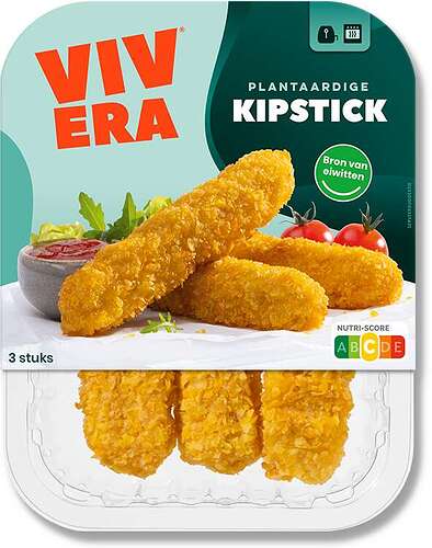 90574-VIVERA-NL-Kipstick_sch