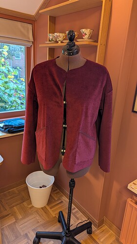 PXL_20251010_161522575