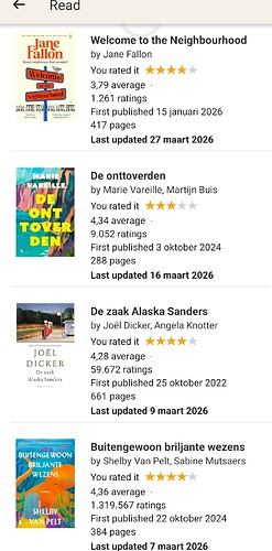 Screenshot_20260401_200903_Goodreads