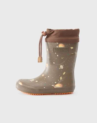 Screenshot_20260110_090201_Zalando