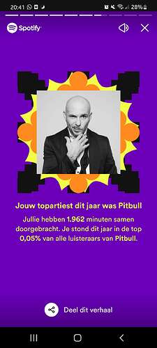 Screenshot_20221130-204106_Spotify
