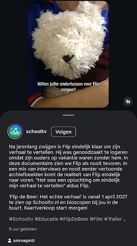 Screenshot_20260331_210539_Instagram