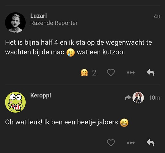 Screenshot_20251108_074509_Chrome