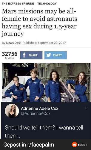 RDT_20230716_1848276751766343452071043
