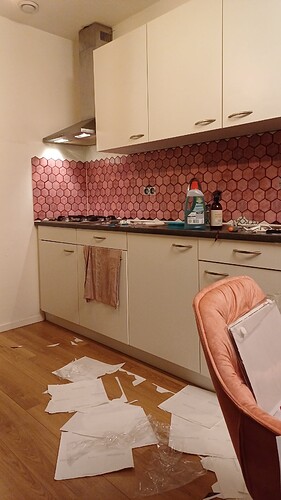 IMG-20231229-WA0018