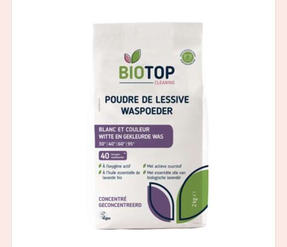 Screenshot_20260120_171248_Chrome