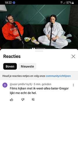 Screenshot_20231213_182227_YouTube