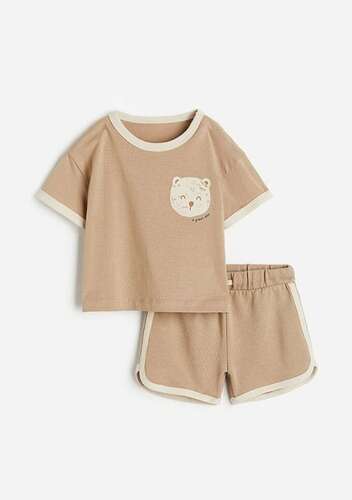 Screenshot_20230812-140420_H&M