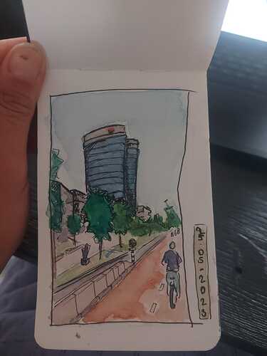 WhatsApp Image 2023-06-05 at 20.54.55 (3)