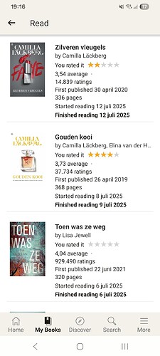 Screenshot_20250901_191644_Goodreads