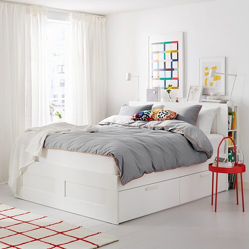 brimnes-bed-frame-w-storage-and-headboard-white__0734481_pe739475_s5