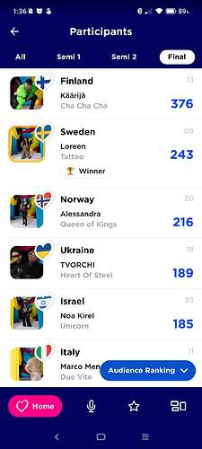 Screenshot_2023-05-14-01-36-18-902_de.digame.esc