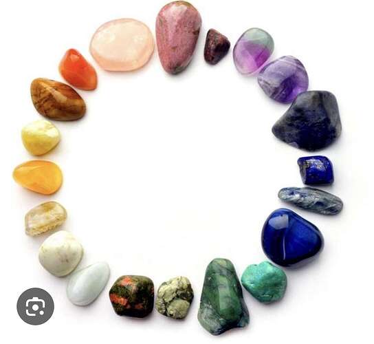 Screenshot_20251108_071809_Samsung Internet