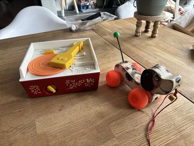 500068461_10162550454609344_5366097943155217217_n