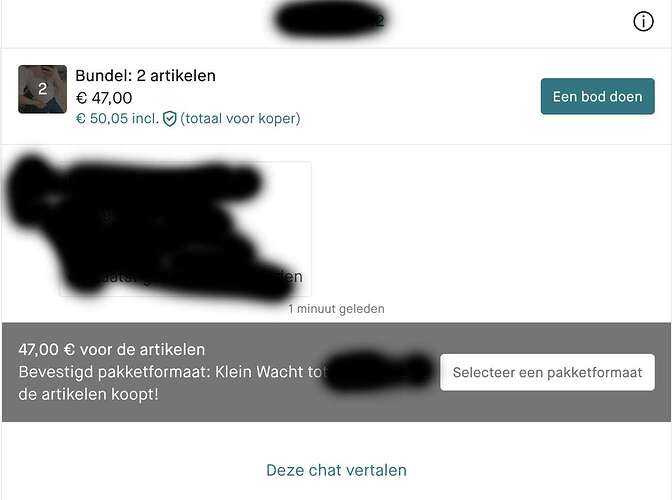 Schermafbeelding 2023-07-10 om 23.06.08