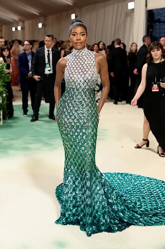 GabrielleUnion