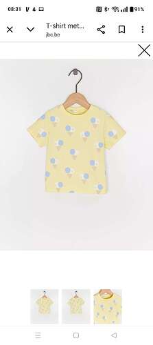 Screenshot_2026-02-05-08-31-19-03_40deb401b9ffe8e1df2f1cc5ba480b12