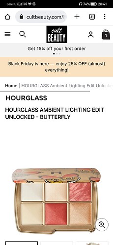 Screenshot_20221124_204106_com.android.chrome