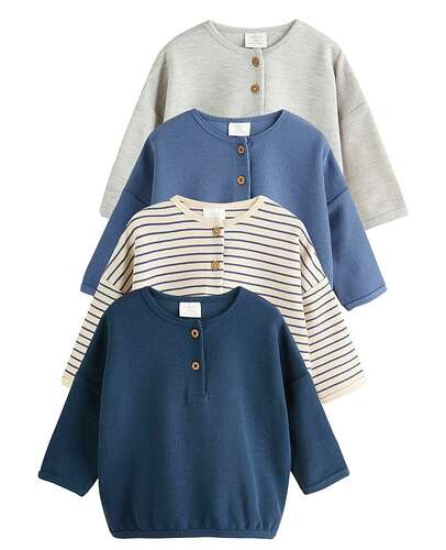 Screenshot_20260108_070513_Zalando