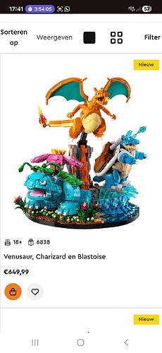 Screenshot_20260112_174129_Chrome