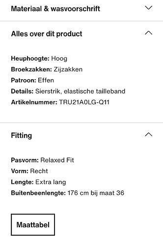 Screenshot_2022-10-16-16-15-28-70_603734242f49db4bef94f3a0bcccb3e4__01