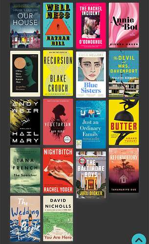 Screenshot_20260101-223849