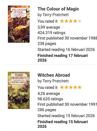 Screenshot_20260301_104521_Goodreads