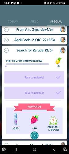 Screenshot_20231020_104321_Pokmon GO