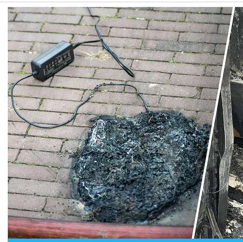 Screenshot_20251115_234728