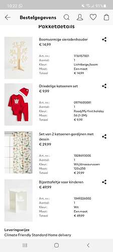 Screenshot_20221011-102211_H&M
