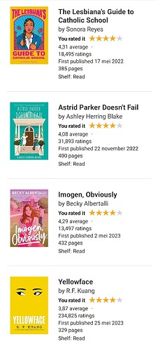 Screenshot_20231216_113019_Goodreads