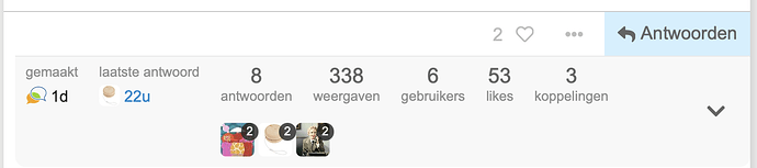Scherm­afbeelding 2024-05-27 om 18.22.54