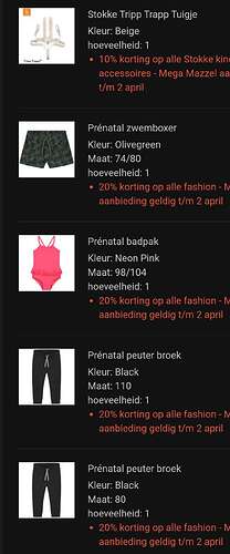 Screenshot_20230402_232230_Gmail