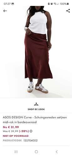 Screenshot_20241002_072755_ASOS