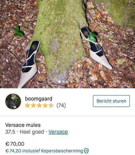 Screenshot_20230803_203813_Vinted